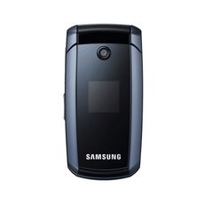 Samsung SGH-J400