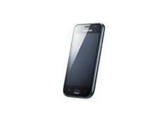 Samsung Galaxy S scLCD I9003