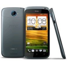 HTC אחד S Z320e