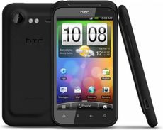 HTC Incredible S S710e