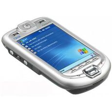HTC Qtek 9090