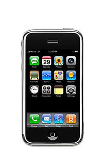 עותק של F8-iPhone 4G (מיני)