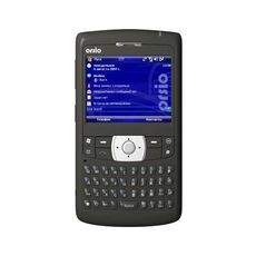 ORSiO p745-GPS