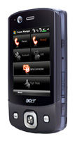 Acer הטמפו DX900