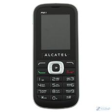 מגע Alcatel OT-506D אחד