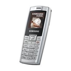 Samsung SGH-C240L