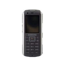 Samsung SGH-B2700