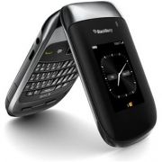 סגנון BlackBerry 9670