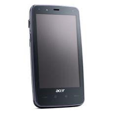 Acer F900