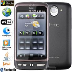 עותק של HTC Desire HD ה-G7