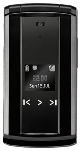 Sagem my850C