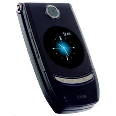 HTC Qtek 8500