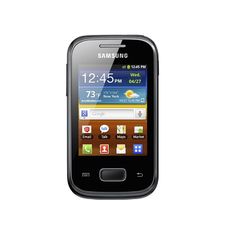 S5300 כיס Samsung Galaxy