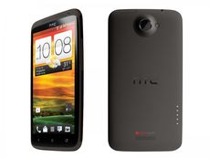 HTC אחד XL X325s