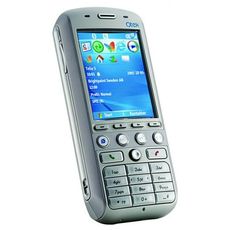 HTC Qtek 8300