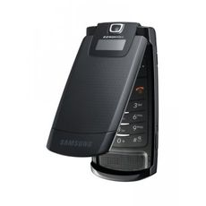 Samsung SGH-D830