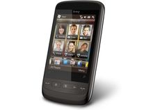 HTC Touch2 T3320