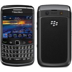 עותק של BlackBerry B9700