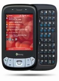 HTC T-Mobile Ameo