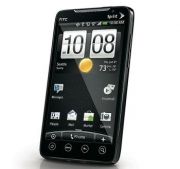 HTC Evo 4G