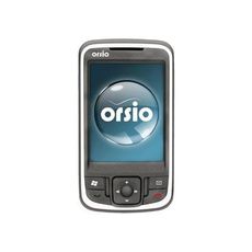 ORSiO n725-GPS