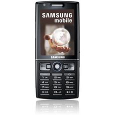 Samsung SGH-I550