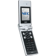 NEC e949