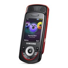 Samsung GT-M3310