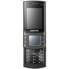 Samsung GT-S7330