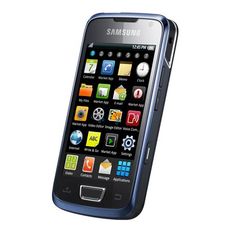 Samsung GT-I8520 גלקסי Beam
